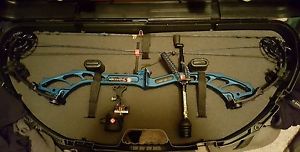 pse supra max