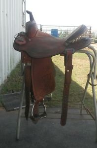 Charmayne James 15 inch Record Breaker