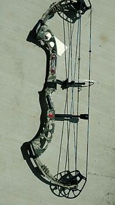 Rare Pse dream season digital camo!