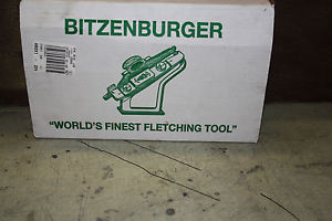 ARCHERY  AQUIPMENT