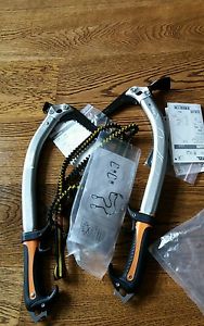 petzl quark ice axes new with tags technical m19 m2