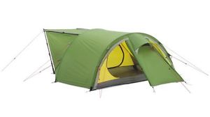 Robens Goshawk - Modell 2016