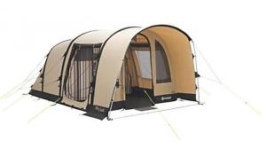 Outwell Flagstaff 4ATC - Modell 2016