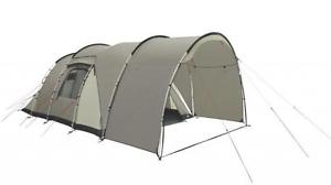 Robens Shade Catcher Extension - Modell 2016
