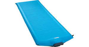 ThermaRest NeoAir Camper SV Fast Inflation Sleeping Pad Mattress - XLarge