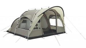 Robens Cabin 600 - Modell 2016