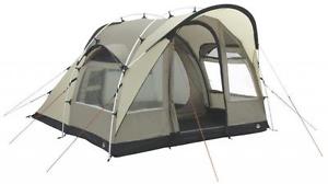 Robens Cabin 300 - Modell 2016