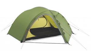 Robens Raptor Modell 2015