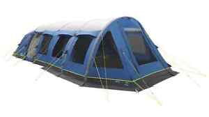 Outwell Hornet L Awning / Canopy