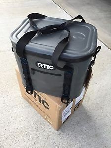 Brand New RTIC Softpak 30 cooler Not A Pre-buy!! In Stock