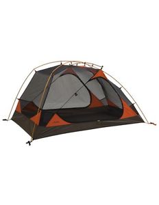 Alps Mountaineering Tent Aries 2 Mesh 4'4x7'4 Copper 5222614