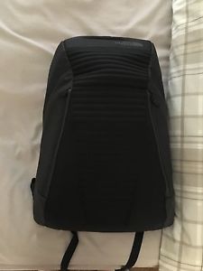 The North Face Women's Access Rucksack New Without Tags Never Used RRP £215 New