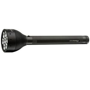 LED LENSER X 21