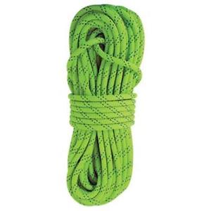 KM Iii 0.5 in. x 300 ft., Green