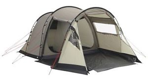 Robens Double Dreamer - Modell 2016
