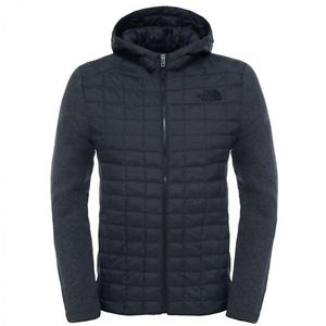 The North Face Thermoball Herren Outdoorjacke Funktionsjacke