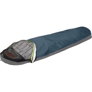 Outdoor Research Bivy Sacks Aurora Bivy (Mojo Blue, One Size)