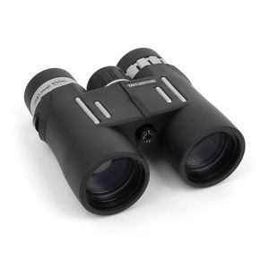 Swift Sport Optics Reliant 8x42 Roof Prism Binoculars. Delivery is Free