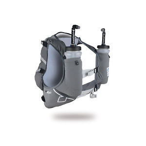 RaidLight Gilet Responsiv 15L Hydration Running Vest Size: S/M