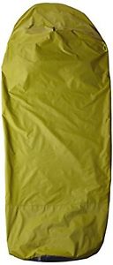 Outdoor Research Bivy Sacks Molecule Bivy Long Backpack, Hops, One Size