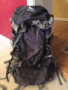 Gregory Baltoro 70 Backpack