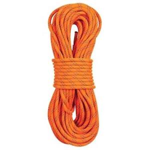 KM Iii 0.5 in. x 200 ft., Orange