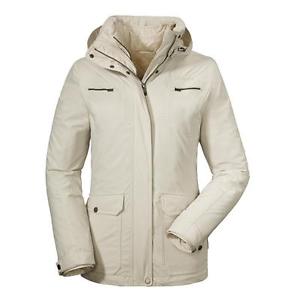 Damen DoppeljackeCarie II DJ SCHÖFFEL Doppeljacken NEU