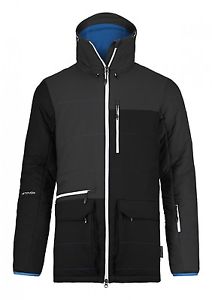 Ortovox SW VERBIER PKA M