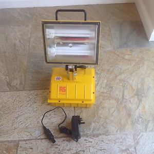 nitech aurora spacelight