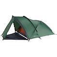 VANGO Mirage 300+ Tent PLUS FOOTPRINT
