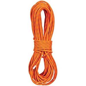 KM Iii 0.38 in. x 200 ft., Orange