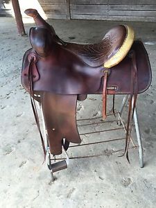 Medium Oil Slim Fallis Genuine Balanced Ride