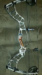 Hoyt nitrum 30
