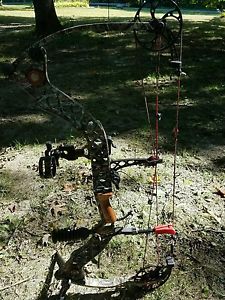 mathews z7