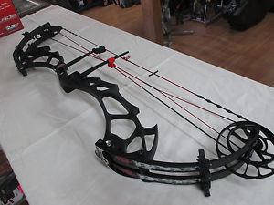 PSE Beast