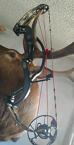 PSE carbon air