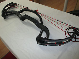 PSE Carbon Air