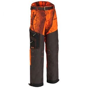 Swedteam - Titan Protection Sauenhose