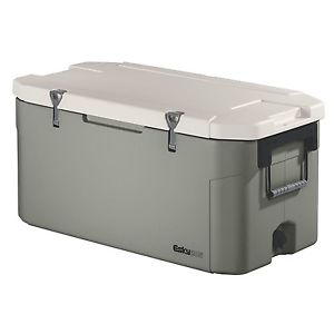 Coleman Esky Heavy Duty Cooler 55 QT UV Khaki 5890