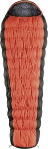 Ferrino High Lab Revolution 1200 WTS | Sleeping Bag Hiking Camping