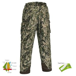 Pinewood 8975 Caribou Jagdhose