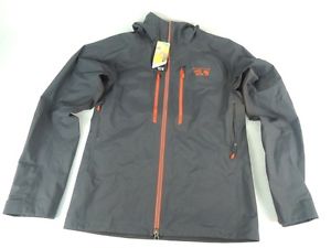 Mountain HARD WEAR OM5524-015 COLUMBIA Seraction Jacket MTCY Y2050096