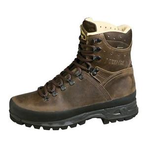 Meindl Island Pro Brown GTX UK 10 UK 10