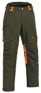 Pinewood 7990 Wild Boar Hose – TWARON Nachsuchehose