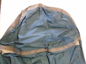 Outdoor Research Alpine Bivy /27590/