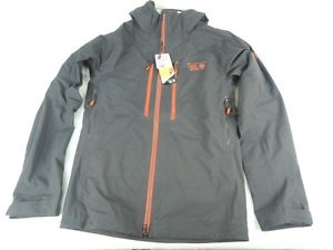 Mountain HARD WEAR OM5524-015 COLUMBIA Seraction Jacket S/PTCY Y2050095
