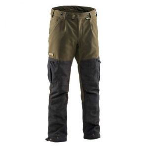 Swedteam - Protection Sauenhose Herren