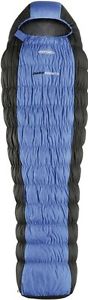 Ferrino Diable 1000 WTS | Sleeping Bag Hiking Camping