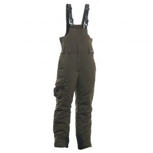 Deerhunter 3820 Muflon Latzhose