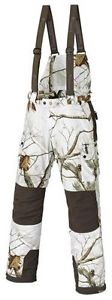 Pinewood 8984 Tibet - Camouflage Jagdhose